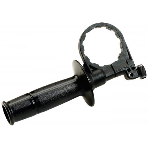 Makita 123253-5 Boční rukojeť 1 ks