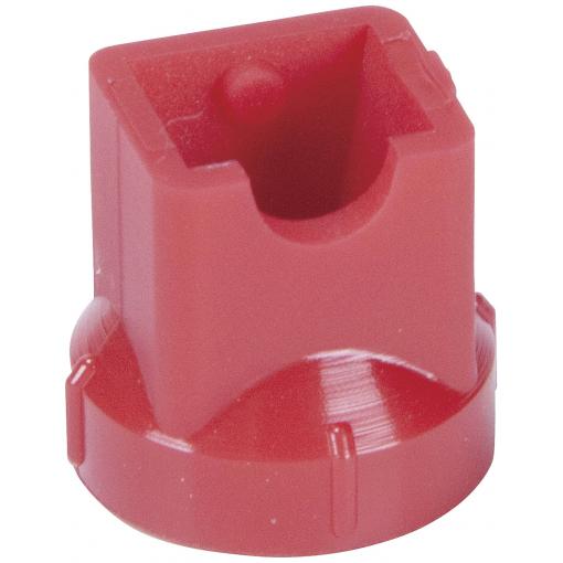 Makita 422920-2 Protective cover