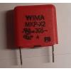 Wima MKX2AW26803H00KSSD Odrušovací kondenzátor radiální 0.068 µF 305 V 20 % 1 ks