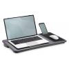 Digitus DA-90439 podložka pod notebook