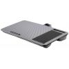 Digitus DA-90439 podložka pod notebook