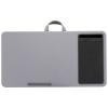 Digitus DA-90439 podložka pod notebook