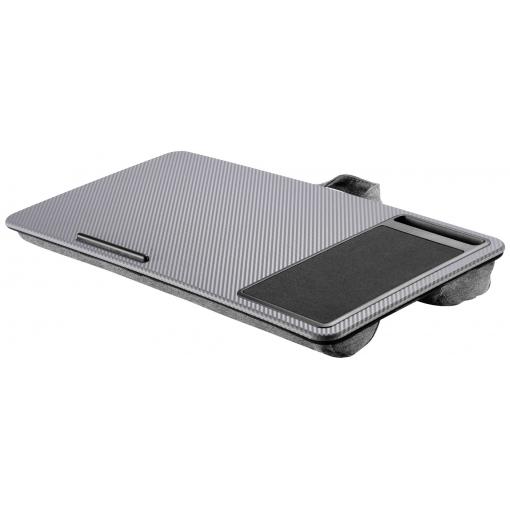 Digitus DA-90439 podložka pod notebook