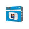 Modem MiFi 4G REBEL RB-0701