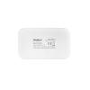 Modem MiFi 4G REBEL RB-0701