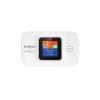 Modem MiFi 4G REBEL RB-0701