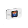 Modem MiFi 4G REBEL RB-0701