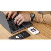Modem MiFi 4G REBEL RB-0701