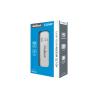 Modem 4G REBEL RB-0700 WiFi