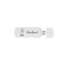 Modem 4G REBEL RB-0700 WiFi