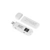 Modem 4G REBEL RB-0700 WiFi