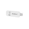 Modem 4G REBEL RB-0700 WiFi