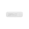 Modem 4G REBEL RB-0700 WiFi