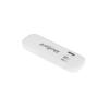 Modem 4G REBEL RB-0700 WiFi