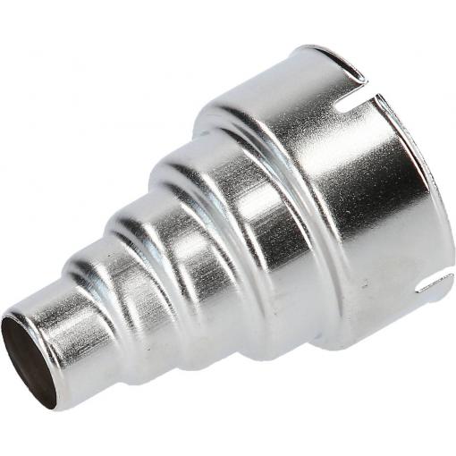 KS Tools redukční tryska 960.1195