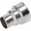 KS Tools redukční tryska 960.1194