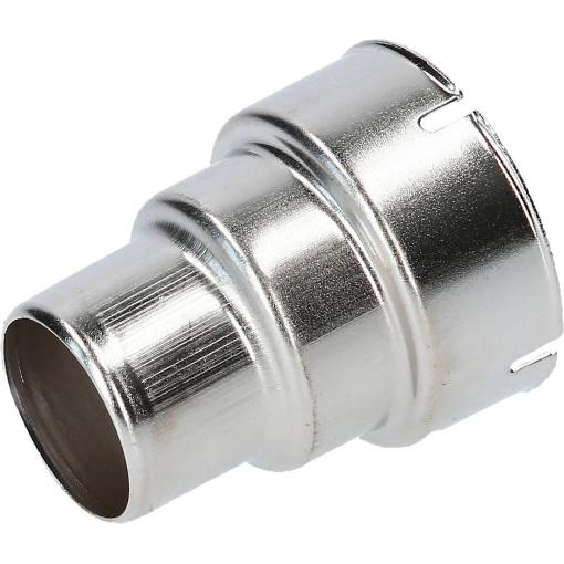 KS Tools redukční tryska 960.1194