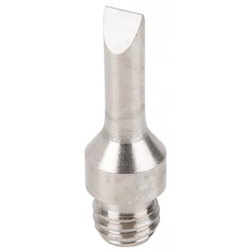 KS Tools 960.1163 pájecí hrot dlátový Velikost hrotů 3.50 mm Obsah 1 ks