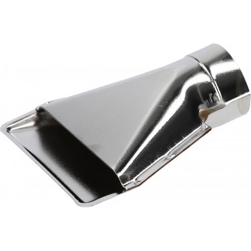 KS Tools 960.1192 široká tryska