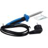 Brilliant Tools BT124060 pájecí pero 230 V 60 W 0 - 500 °C vč. odkládací stojánek