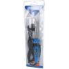 Brilliant Tools BT124060 pájecí pero 230 V 60 W 0 - 500 °C vč. odkládací stojánek