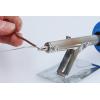 Brilliant Tools BT124060 pájecí pero 230 V 60 W 0 - 500 °C vč. odkládací stojánek