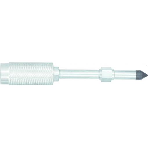 KS Tools 980.1105 Gumový mazací hrot elektronický