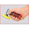 KS Tools 515.5585 SlimPower Mini pneumatická bruska, 19000 ot./min