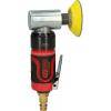 KS Tools 515.5585 SlimPower Mini pneumatická bruska, 19000 ot./min