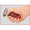 KS Tools 515.5585 SlimPower Mini pneumatická bruska, 19000 ot./min