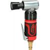 KS Tools 515.5570 SlimPower Mini pneumatická bruska pro malé pady, 19000 ot./min