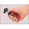 KS Tools 515.5515 Pneumatická přepínací ráčna 6.3 bar