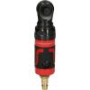 KS Tools 515.5515 Pneumatická přepínací ráčna 6.3 bar