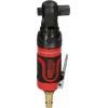 KS Tools 515.5515 Pneumatická přepínací ráčna 6.3 bar