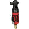 KS Tools 515.5515 Pneumatická přepínací ráčna 6.3 bar