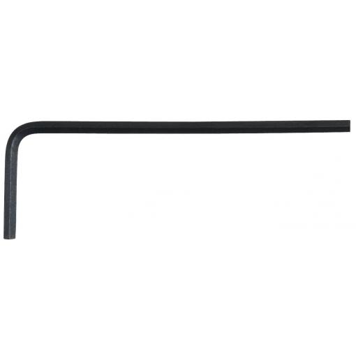KS Tools 500.1376 Nástroj pro odblokování rádií a navigace, BMW, Opel