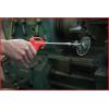 KS Tools 515.1906 pneumatická vyfukovací pistole 6.3 bar