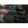 KS Tools 515.1906 pneumatická vyfukovací pistole 6.3 bar