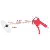 KS Tools 515.1906 pneumatická vyfukovací pistole 6.3 bar
