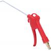 KS Tools 515.1903 pneumatická vyfukovací pistole 6.3 bar