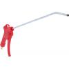 KS Tools 515.1903 pneumatická vyfukovací pistole 6.3 bar