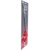 KS Tools 515.1903 pneumatická vyfukovací pistole 6.3 bar