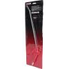 KS Tools 515.1903 pneumatická vyfukovací pistole 6.3 bar