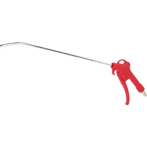 KS Tools 515.1903 pneumatická vyfukovací pistole 6.3 bar