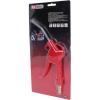 KS Tools 515.1902 pneumatická vyfukovací pistole 6.3 bar