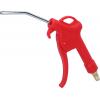 KS Tools 515.1902 pneumatická vyfukovací pistole 6.3 bar
