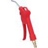 KS Tools 515.1902 pneumatická vyfukovací pistole 6.3 bar
