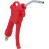 KS Tools 515.1902 pneumatická vyfukovací pistole 6.3 bar