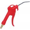KS Tools 515.1902 pneumatická vyfukovací pistole 6.3 bar