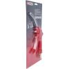 KS Tools 515.1902 pneumatická vyfukovací pistole 6.3 bar